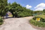 Images for Edenbridge, Kent