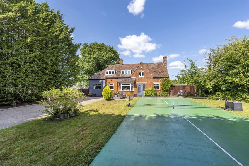Images for Edenbridge, Kent