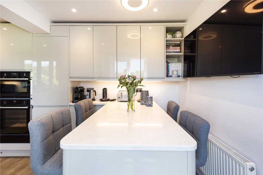 Images for Edenbridge, Kent