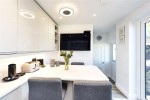 Images for Edenbridge, Kent