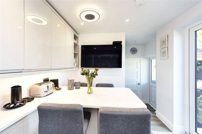 Images for Edenbridge, Kent