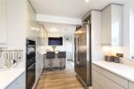 Images for Edenbridge, Kent