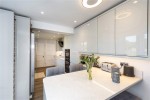 Images for Edenbridge, Kent