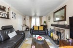 Images for Edenbridge, Kent