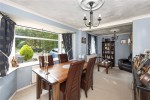 Images for Edenbridge, Kent