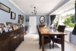 Images for Edenbridge, Kent