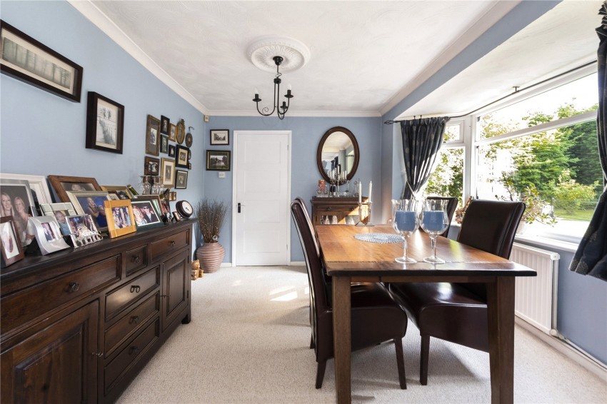 Images for Edenbridge, Kent