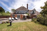 Images for Main Road, Edenbridge, Kent