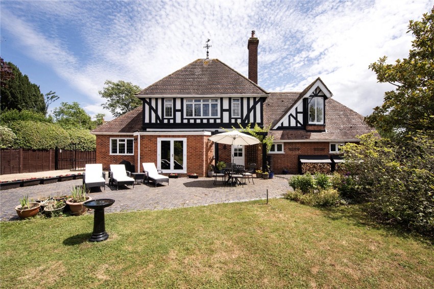 Images for Main Road, Edenbridge, Kent