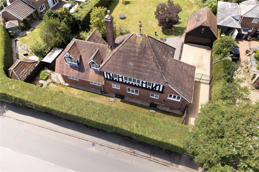 Images for Main Road, Edenbridge, Kent