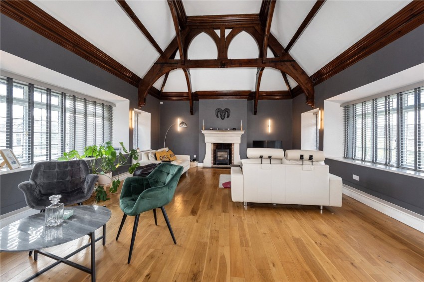 Images for Main Road, Edenbridge, Kent