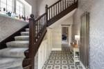 Images for Main Road, Edenbridge, Kent