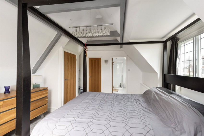 Images for Main Road, Edenbridge, Kent