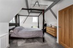 Images for Main Road, Edenbridge, Kent