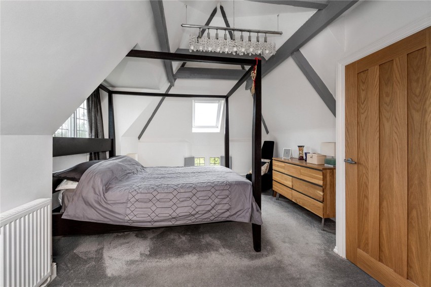 Images for Main Road, Edenbridge, Kent