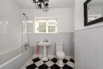 Images for Main Road, Edenbridge, Kent