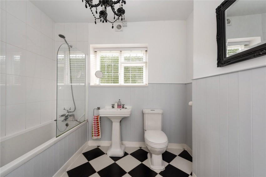 Images for Main Road, Edenbridge, Kent