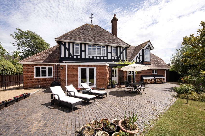 Images for Main Road, Edenbridge, Kent