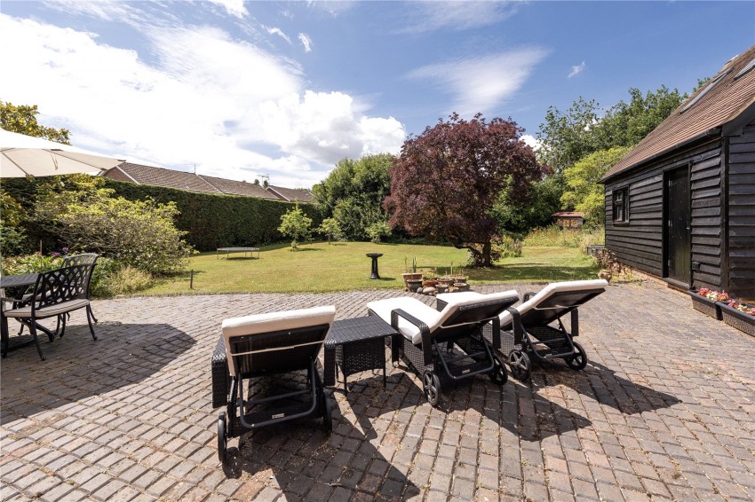 Images for Main Road, Edenbridge, Kent