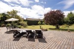 Images for Main Road, Edenbridge, Kent