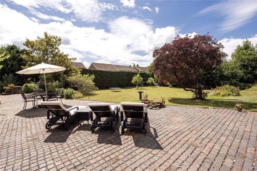 Images for Main Road, Edenbridge, Kent