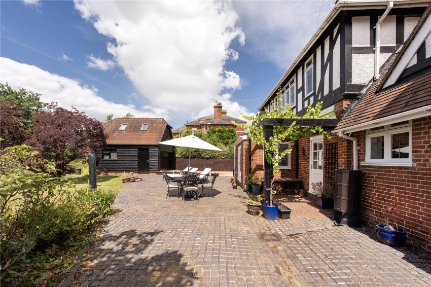 Images for Main Road, Edenbridge, Kent