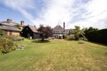 Images for Main Road, Edenbridge, Kent