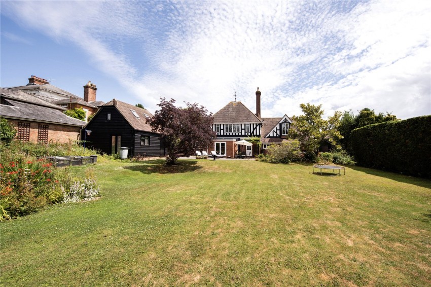 Images for Main Road, Edenbridge, Kent