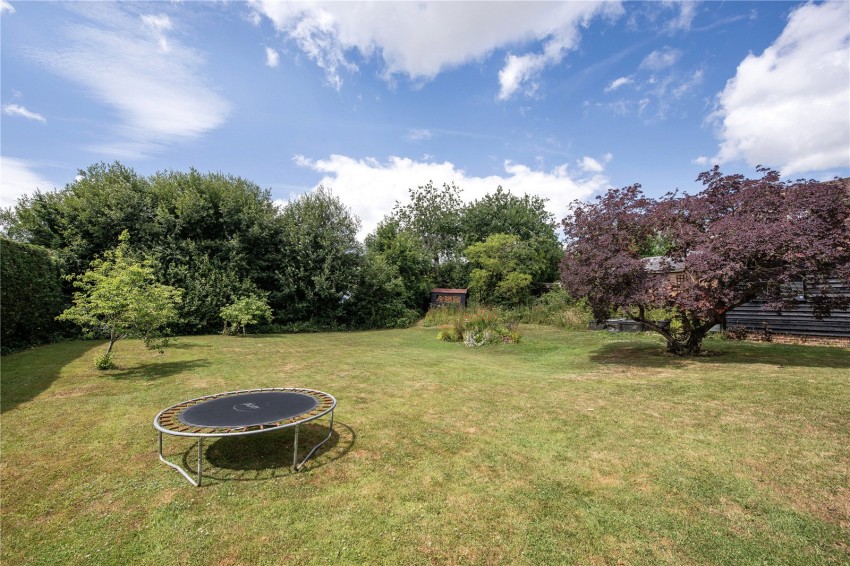 Images for Main Road, Edenbridge, Kent