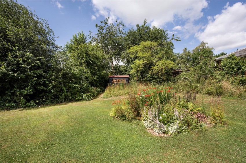 Images for Main Road, Edenbridge, Kent