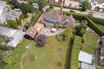 Images for Main Road, Edenbridge, Kent