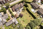 Images for Main Road, Edenbridge, Kent