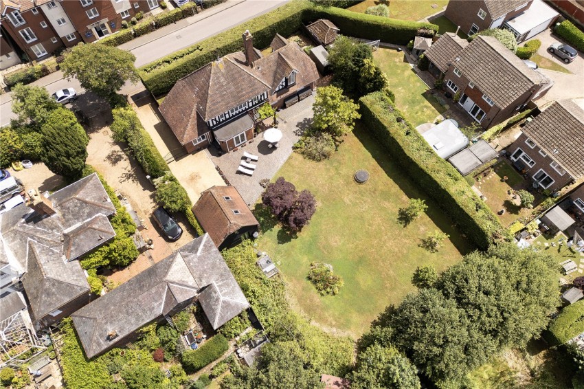 Images for Main Road, Edenbridge, Kent