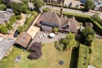Images for Main Road, Edenbridge, Kent