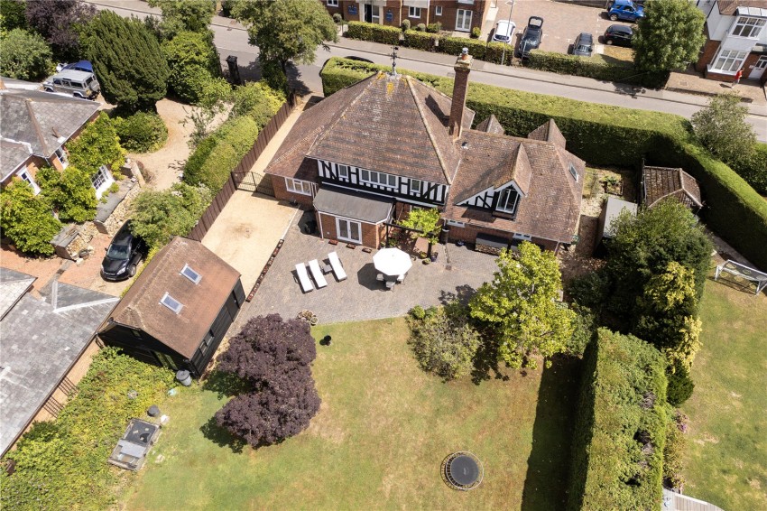 Images for Main Road, Edenbridge, Kent