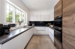 Images for Main Road, Edenbridge, Kent