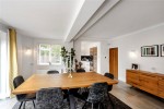 Images for Main Road, Edenbridge, Kent