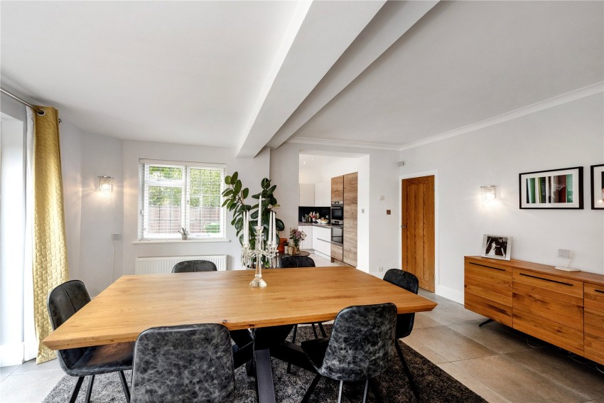 Images for Main Road, Edenbridge, Kent
