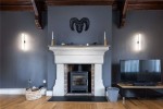 Images for Main Road, Edenbridge, Kent
