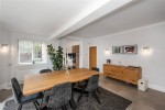 Images for Main Road, Edenbridge, Kent