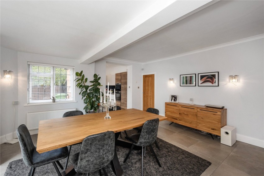 Images for Main Road, Edenbridge, Kent