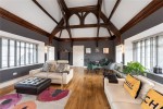 Images for Main Road, Edenbridge, Kent