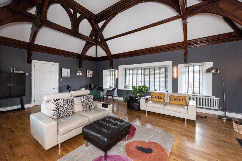 Images for Main Road, Edenbridge, Kent