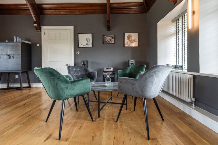 Images for Main Road, Edenbridge, Kent