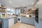 Images for Swan Lane, Edenbridge