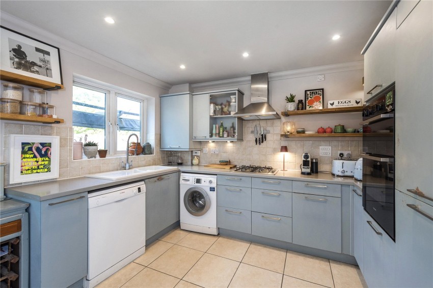 Images for Swan Lane, Edenbridge