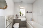 Images for Swan Lane, Edenbridge