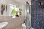Images for Swan Lane, Edenbridge