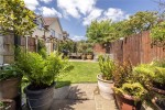 Images for Swan Lane, Edenbridge