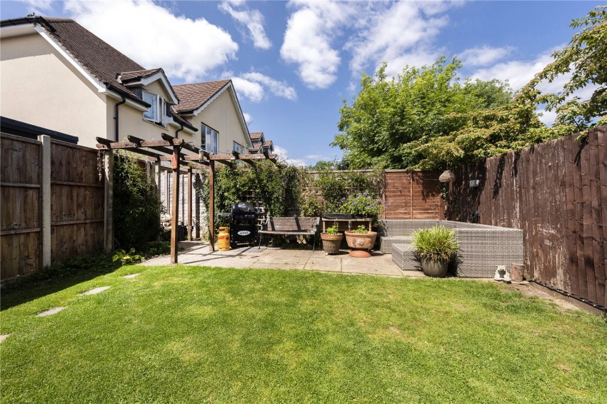 Images for Swan Lane, Edenbridge